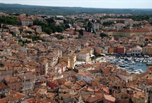Rovinj
